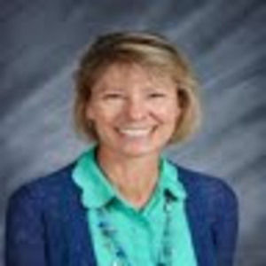 Meet your Posher, Carla